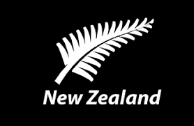 New Zealand Working Holiday Visa